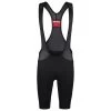 Castelli Endurance 3 Bibshort - Cycling Bottoms
