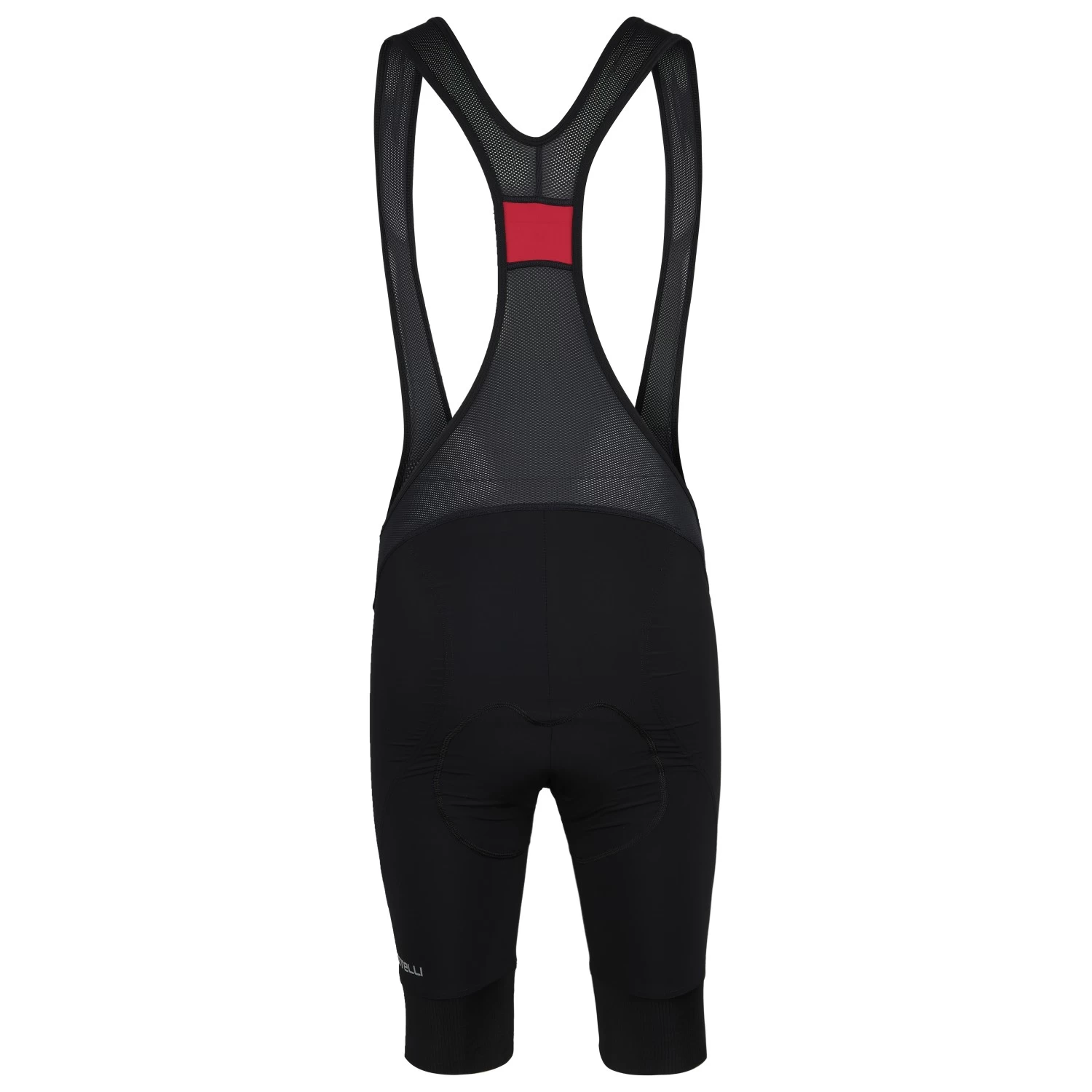 Castelli Endurance 3 Bibshort - Cycling Bottoms - Image 2