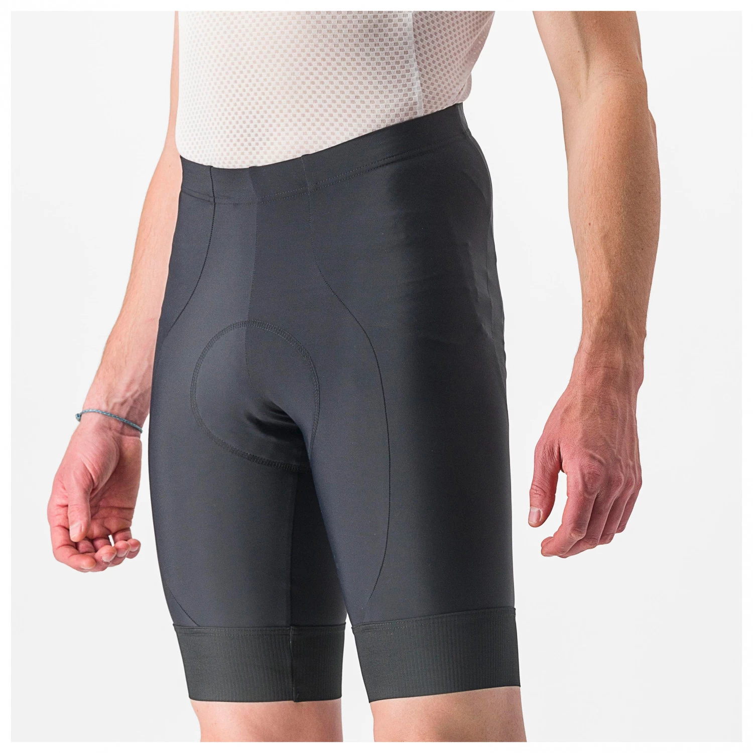 Castelli Entrata 2 Shorts - Cycling Bottoms - Image 5