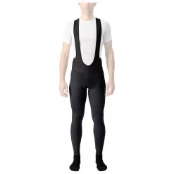 Castelli Entrata Wind Bibtight - Cycling Bottoms