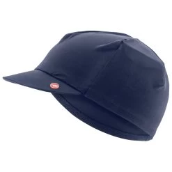 Castelli Premio Cap - Cycling Cap