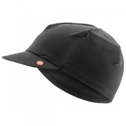 Castelli Premio - Cycling Cap