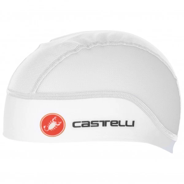 Castelli Summer Skullcap - Cycling Cap