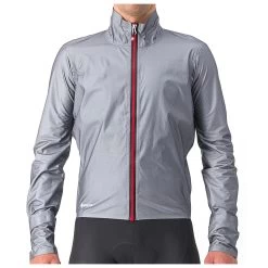Castelli Tempesta Lite Jacket - Cycling Jacket
