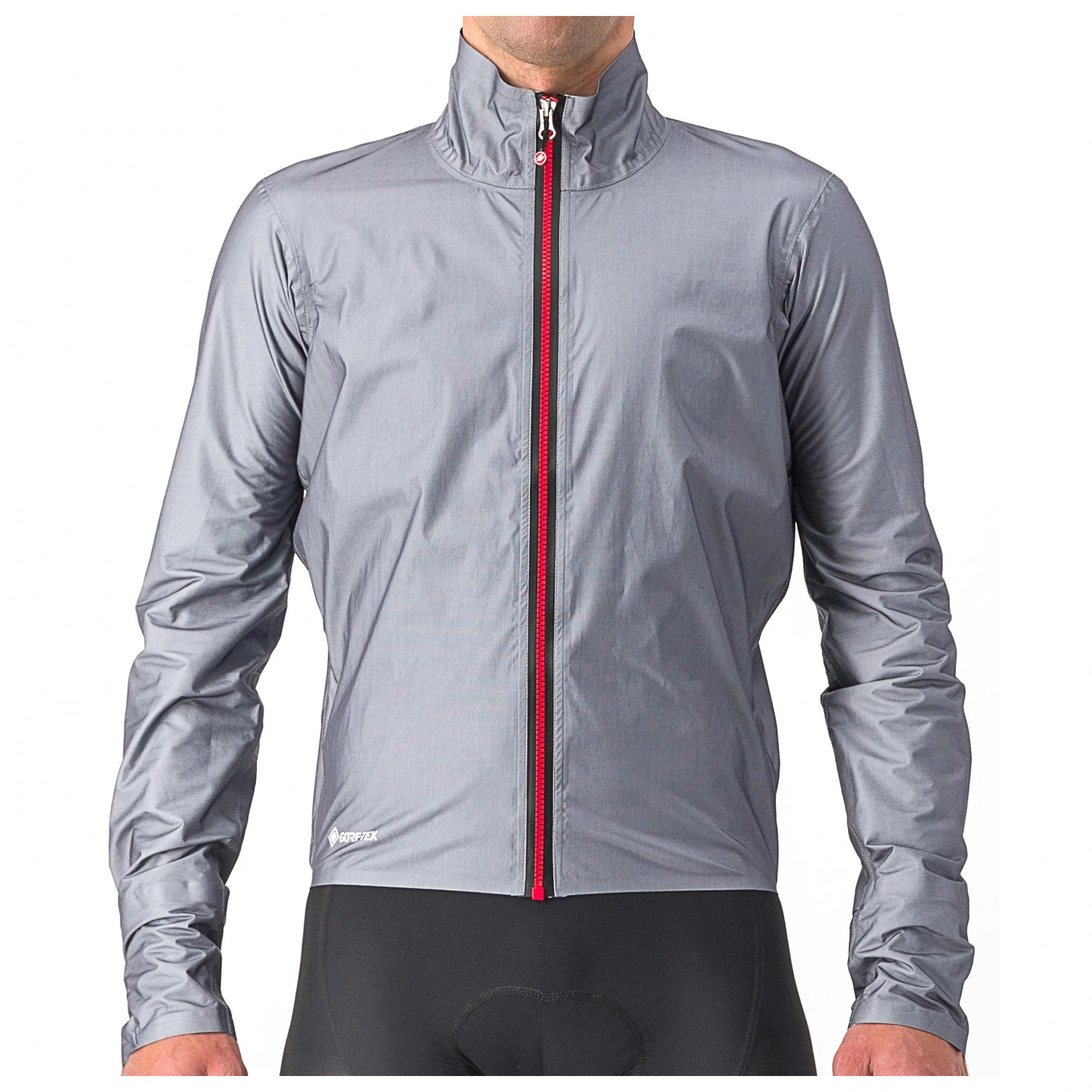 Castelli Tempesta Lite Jacket - Cycling Jacket