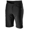 Castelli Unlimited Baggy Short - Cycling Bottoms