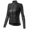 Castelli Women's Aria Shell Jacket - Cycling Jacket