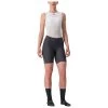 Castelli Women's Prima Short - Cycling Bottoms