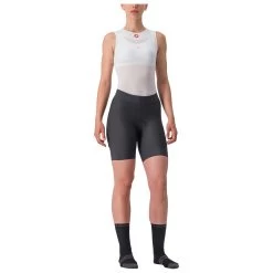 Castelli Women's Prima Short - Cycling Bottoms