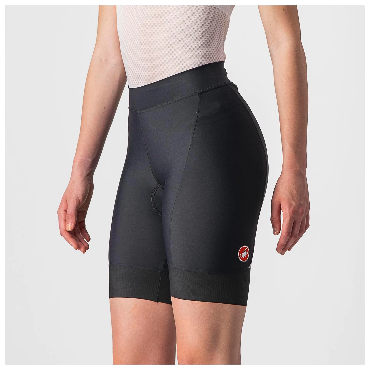 Castelli Women's Prima Short - Cycling Bottoms - Image 4