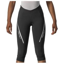 Castelli Women's Velocissima 3 Knicker - Cycling Bottoms