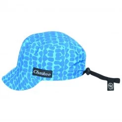 Kid's Reversible - Cap