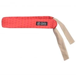 Snap Cap Fancy Squares - Bandana