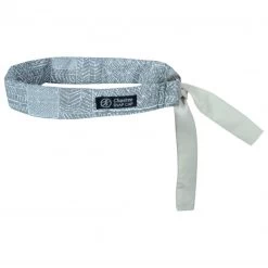 Snap Cap Tribal Print - Bandana