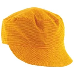 Superlite Cap - Cap