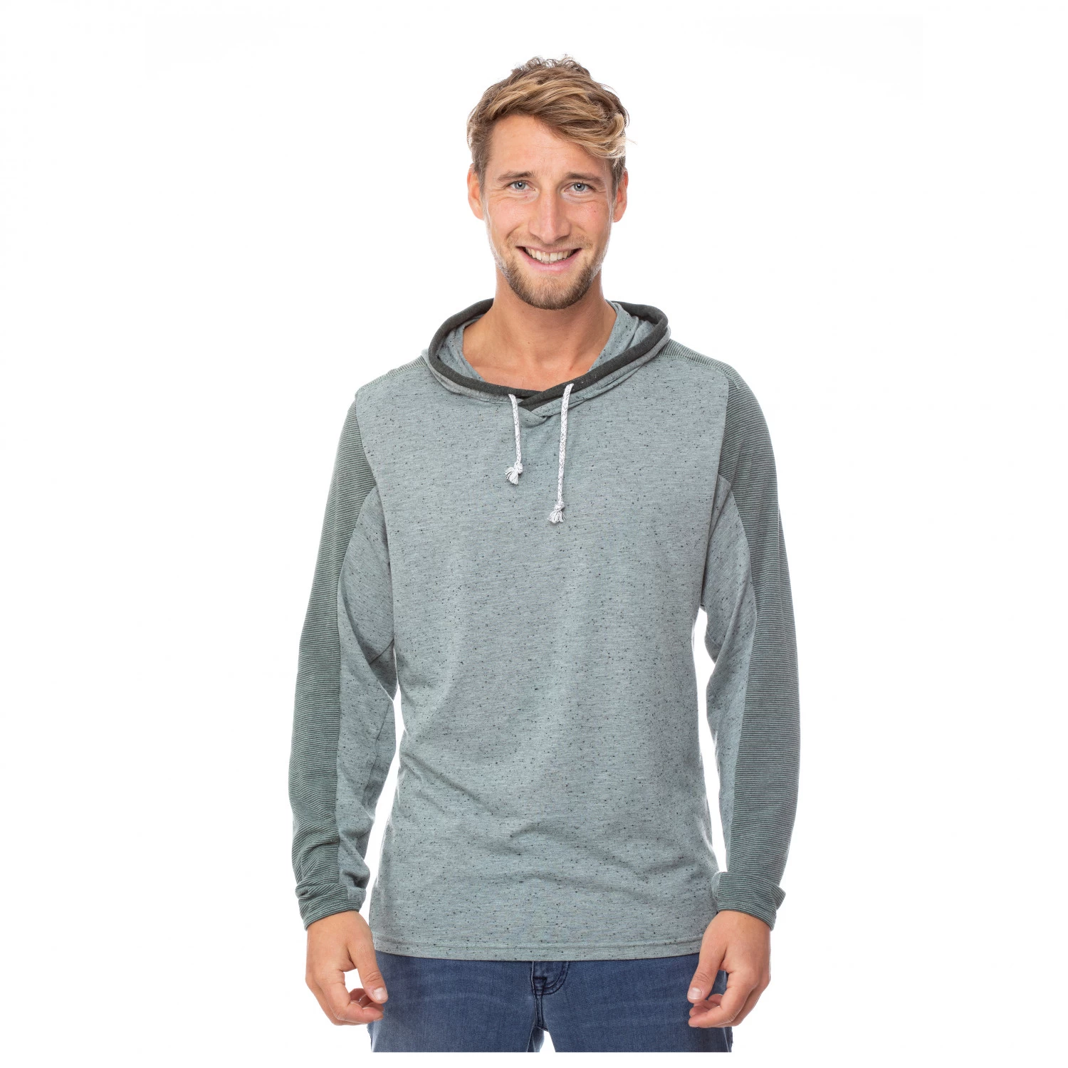 Chillaz Alicante - Hoodie - Image 2