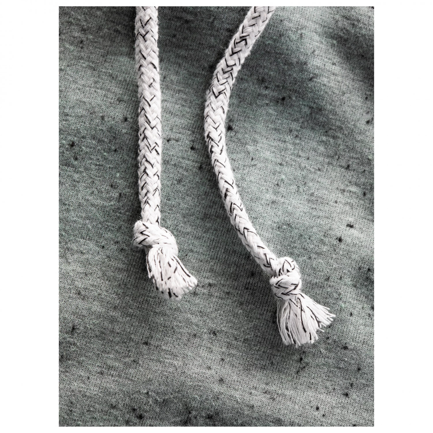 Chillaz Alicante - Hoodie - Image 5