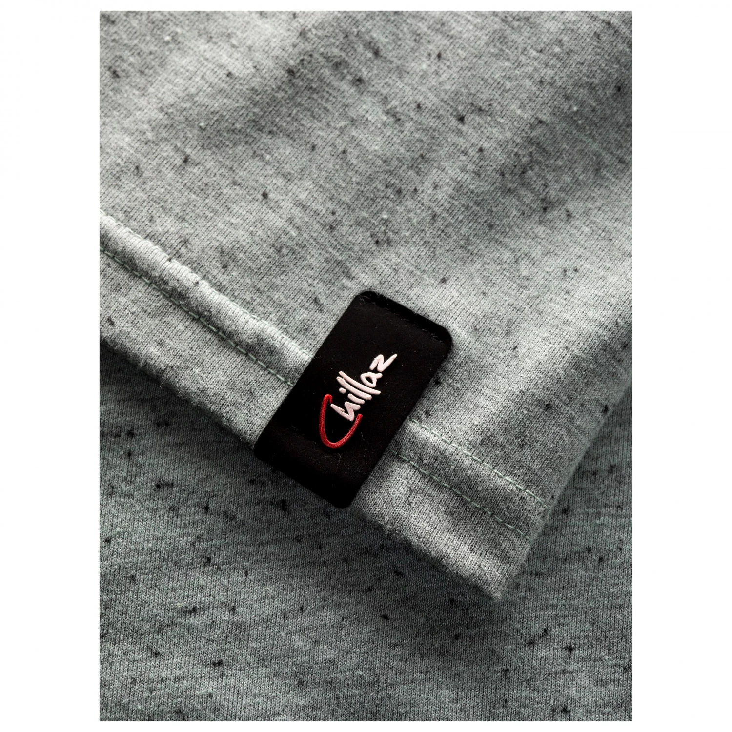 Chillaz Alicante - Hoodie - Image 6