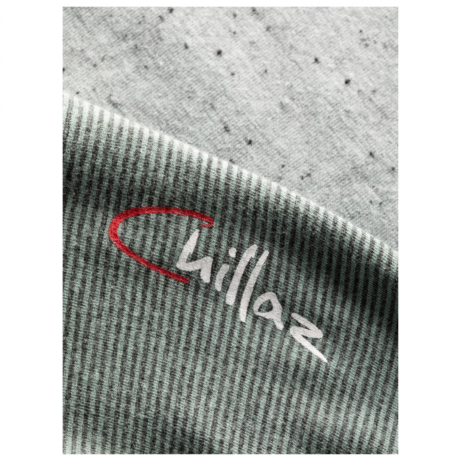 Chillaz Alicante - Hoodie - Image 7