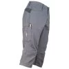 Chillaz Elias 3/4 Short - Bouldering Trousers