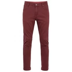 Chillaz Kufstein Pant - Jeans