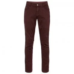 Chillaz Magic Style 3.0 - Bouldering Trousers