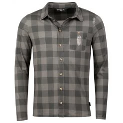 Chillaz Sebastian Shirt - Shirt