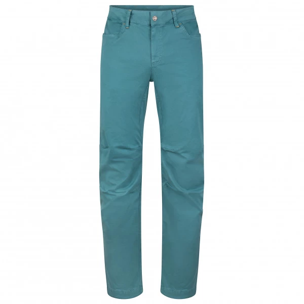 Chillaz Squamish - Bouldering Trousers