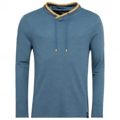 Chillaz Tessin - Hoodie