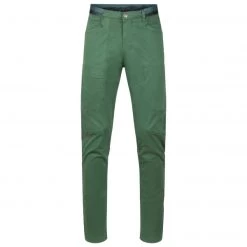 Chillaz Wilder Kaiser Pant - Climbing Trousers