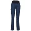 Chillaz Women's Arosa - Bouldering Trousers