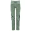 Chillaz Women's Kitzsteinhorn Cord - Bouldering Trousers
