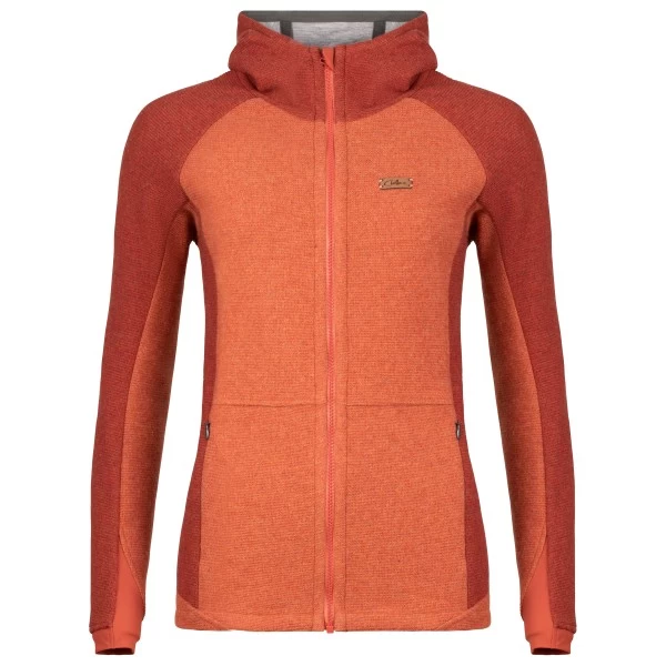 Chillaz Women's Roys Peak - Casual Jacket