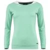 Chillaz Women's Serles - Longsleeve