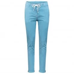 Chillaz Women's Summer Splash - Casual Trousers