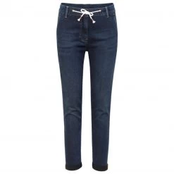 Chillaz Women's Summer Splash Pant - Casual Trousers