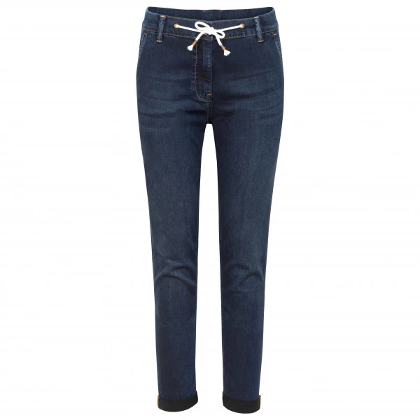 Chillaz Women's Summer Splash Pant - Casual Trousers