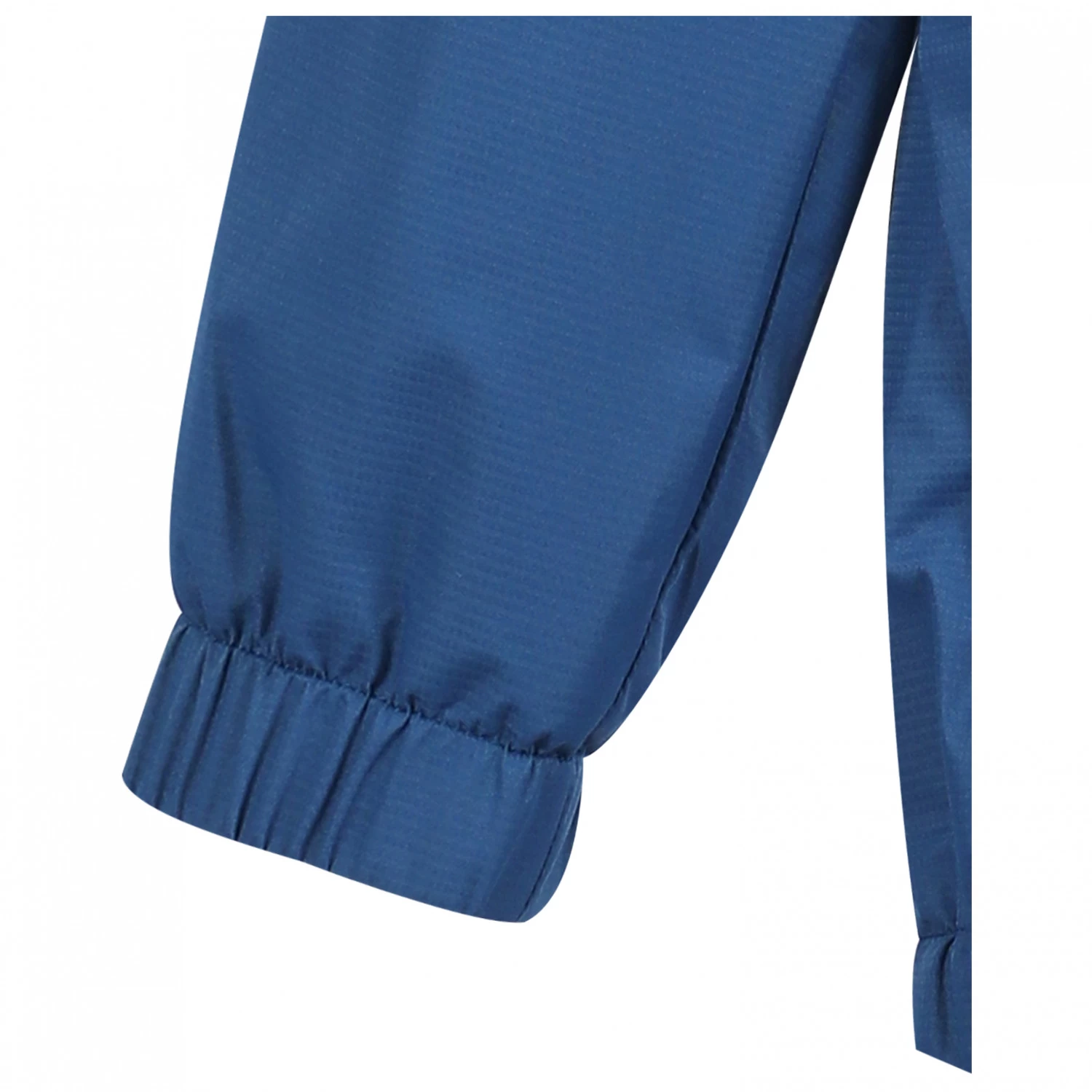 Color Kids Kid's Jacket Colorblock - Waterproof Jacket - Image 4