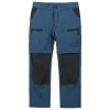Color Kids Kid's Pants Stretch Zip Off - Walking Trousers