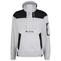 Columbia Challenger Windbreaker - Windproof Jacket