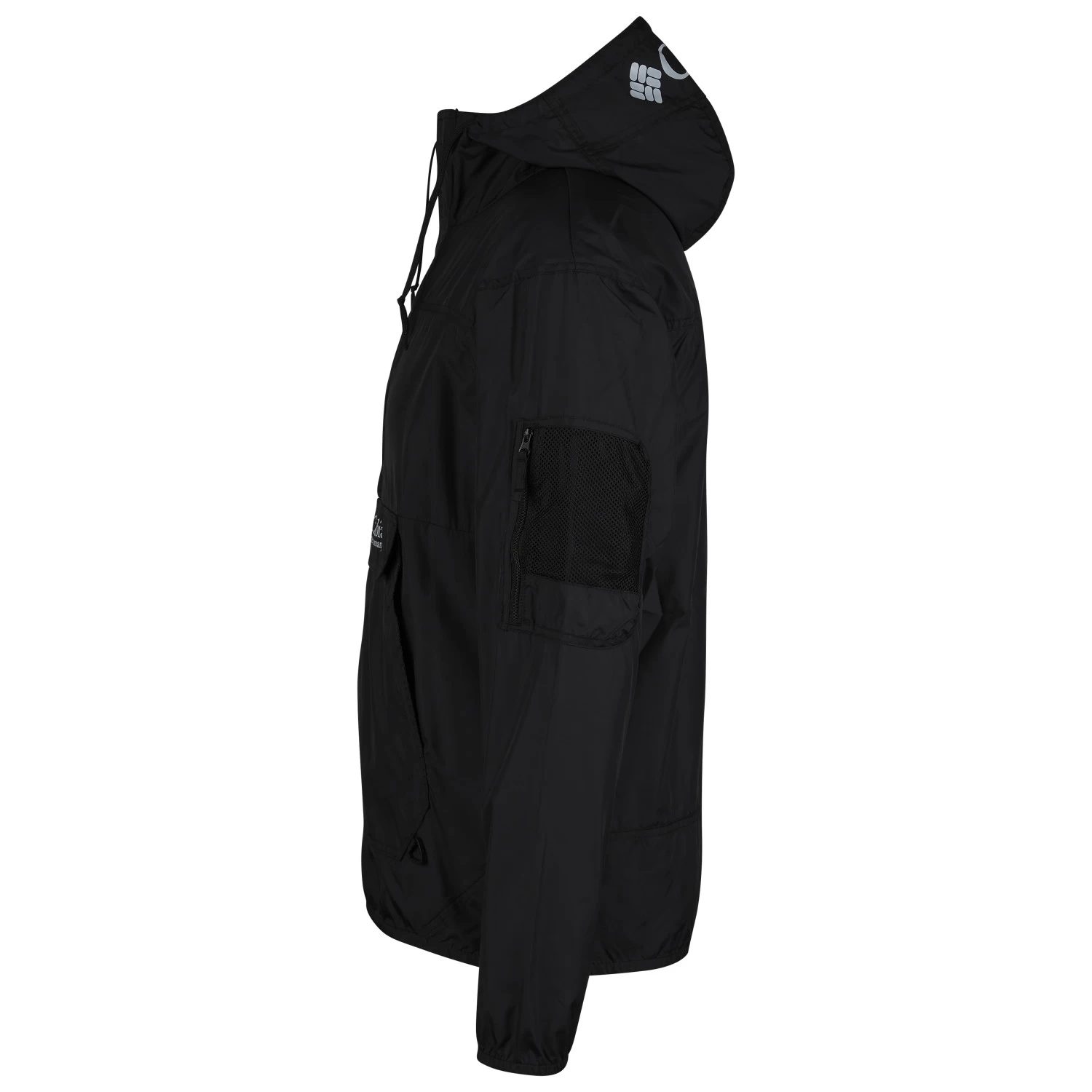 Columbia Challenger Windbreaker - Windproof Jacket - Image 2