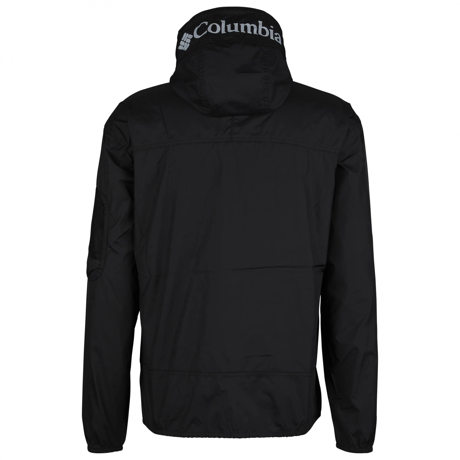 Columbia Challenger Windbreaker - Windproof Jacket - Image 3