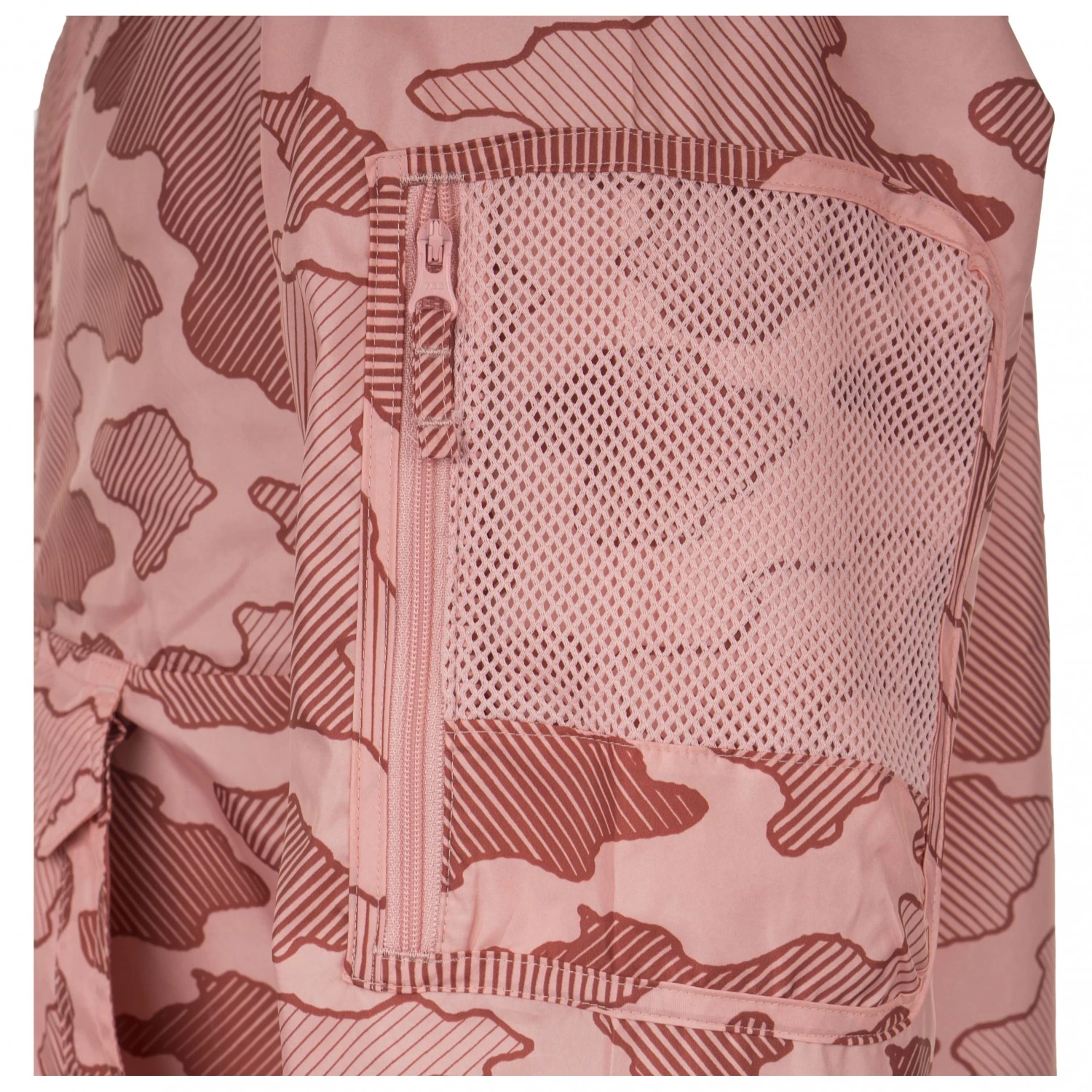 Columbia Challenger Windbreaker - Windproof Jacket - Image 5