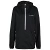 Columbia Flash Challenger Anorak - Windproof Jacket