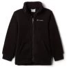 Columbia Kid's Rugged Ridge II Sherpa Full Zip - Fleece Jacket