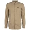 Columbia Silver Ridge Utility Lite Long Sleeve - Shirt
