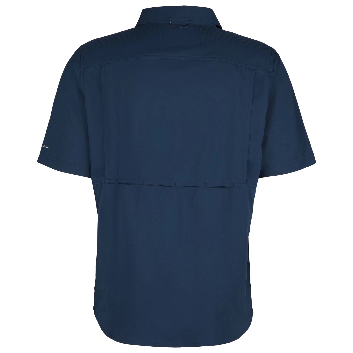 Columbia Silver Ridge Utility Lite Short Sleeve - Shirt - Image 2
