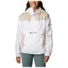 Columbia Women's Challenger Windbreaker - Casual Jacket