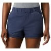 Columbia Women's Firwood Camp II Short - Shorts