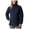Columbia Women's Powder Lite Jacket - Synthetic Jacket